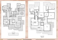 The Berth By The Cove (D4), Condominium #470576251